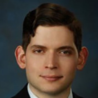 Christopher DiMarco, MD