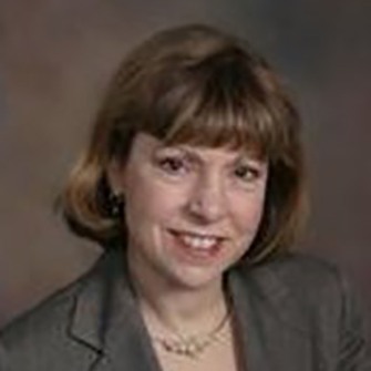 Jennie Muglia, MD