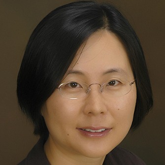Eunyoung Cho, ScD, MS