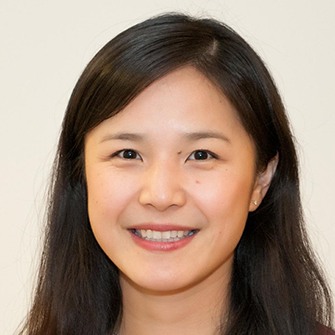 Sandy Chai, MD