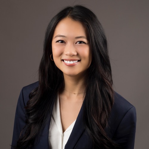 Lily Guo, MD