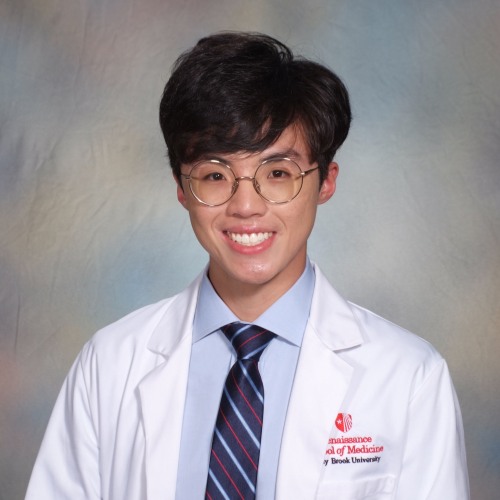 Sean Na, MD