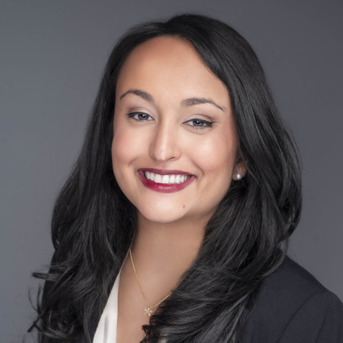 Sara Ragi, MD